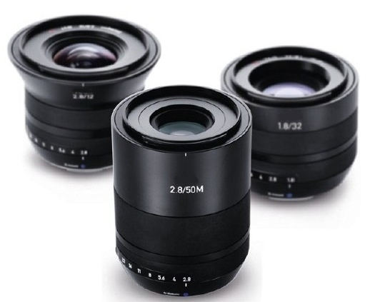 QQ圖片20161221162151