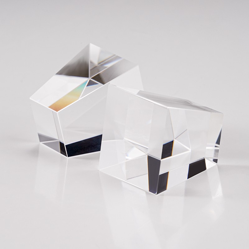 光伏棱鏡導(dǎo)光棒 (2)