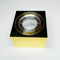 激光雷達轉(zhuǎn)鏡 (2)