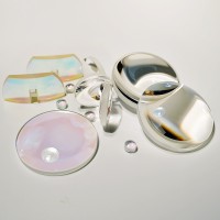 非球面D材料 (19)